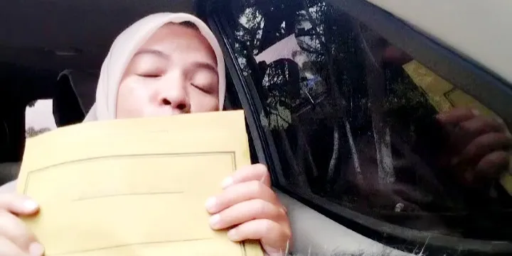 Viral di Medsos, Video Oknum Guru SDN Sekarputih 02 Mendapat Kecaman Sejumlah Pihak