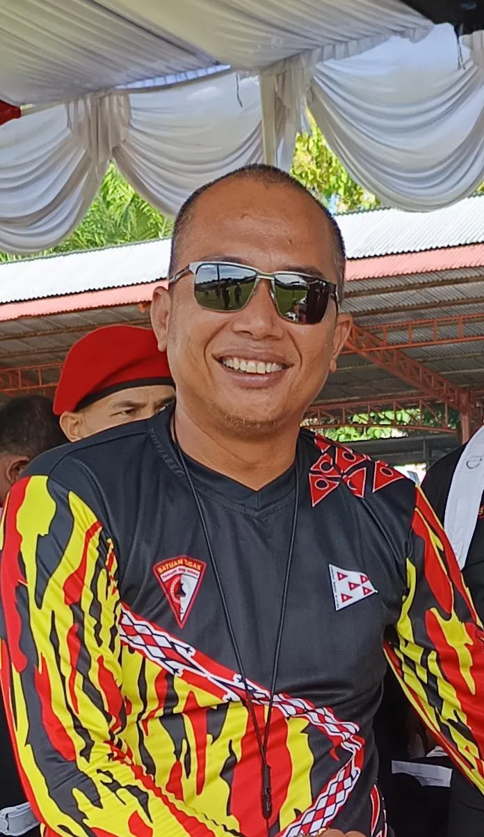 Pesta Gendang Guro-guro Aron Tebingtinggi Akan Digelar 22 Februari 2025