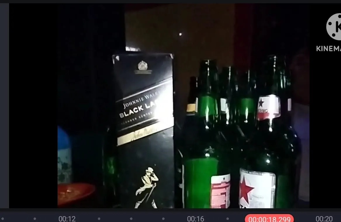 Satpol PP Bakal Tutup Cafe Suka Suka Kayoon, Diduga Tak Miliki Ijin Siup MB dan Sediakan Wanita Bokingan