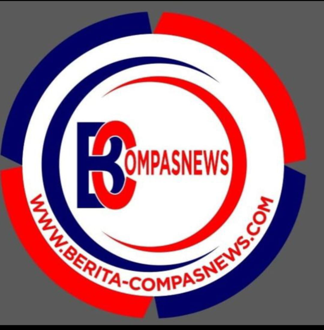 Tak Terima Namanya Diseret dan Dipampang Dalam Sebuah Pemberitaan Kontroversial TM Adukan ke Pimpinan Media