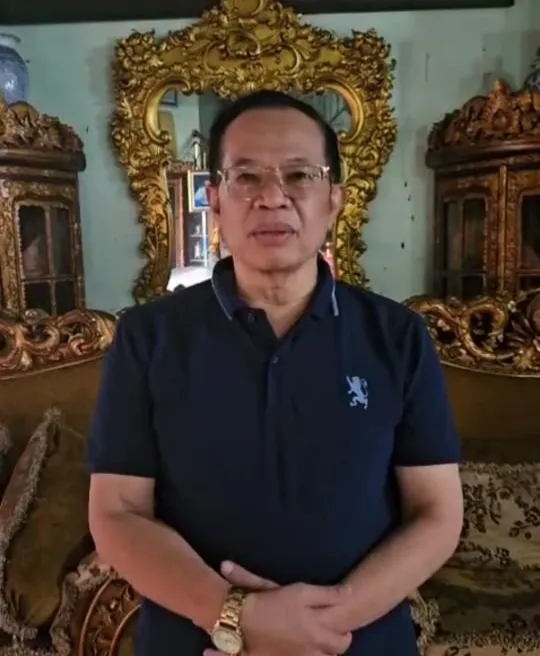 Apresiasi Mengalir Deras : Kepolisian Berhasil Ciptakan Keamanan Selama Nataru