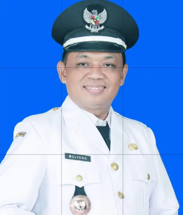 Kades Mulyono: Dugaan Pungli Program PTSL Oleh Oknum Kasun Bukan Perintah Kepala Desa