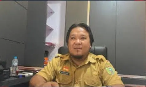 Audit BPK: Nilai Proyek Jalan Kenaman-Lomur Bebas Temuan