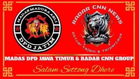 DPD Madas H. Zaenal Fatah Akan Kerahkan Masa Aksi Demo, Terkait Walikota Dilaporkan ke Polda Jatim 
