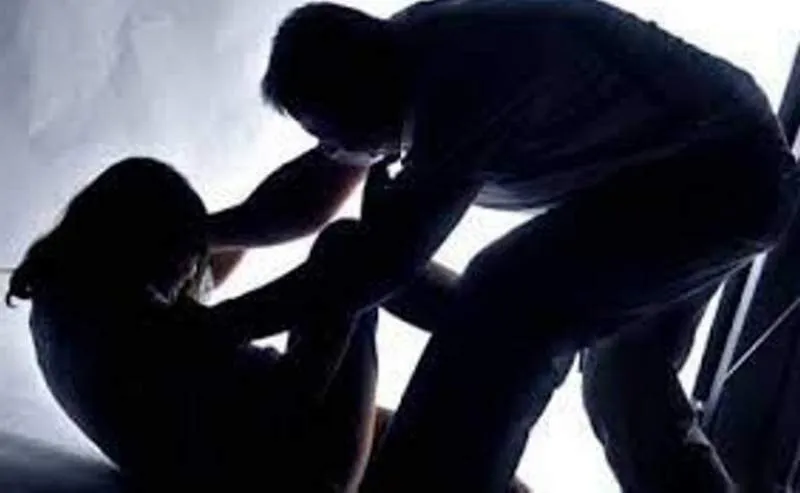 Viral Pengakuan Mahasiswa UIN Malang Soal Pemerkosaan, Polisi Buru Korban dan Dalami Jejak Digital