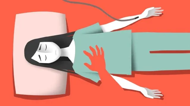 Viral ! Oknum Dokter di Malang Diduga Lakukan Pelecehan Terhadap Pasien, Rumah Sakit Angkat Bicara