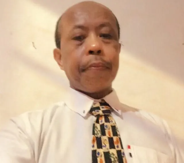 Ketum DPP KBMB Muh Udhin Inda SE, Keluarkan 4 Surat Mandat