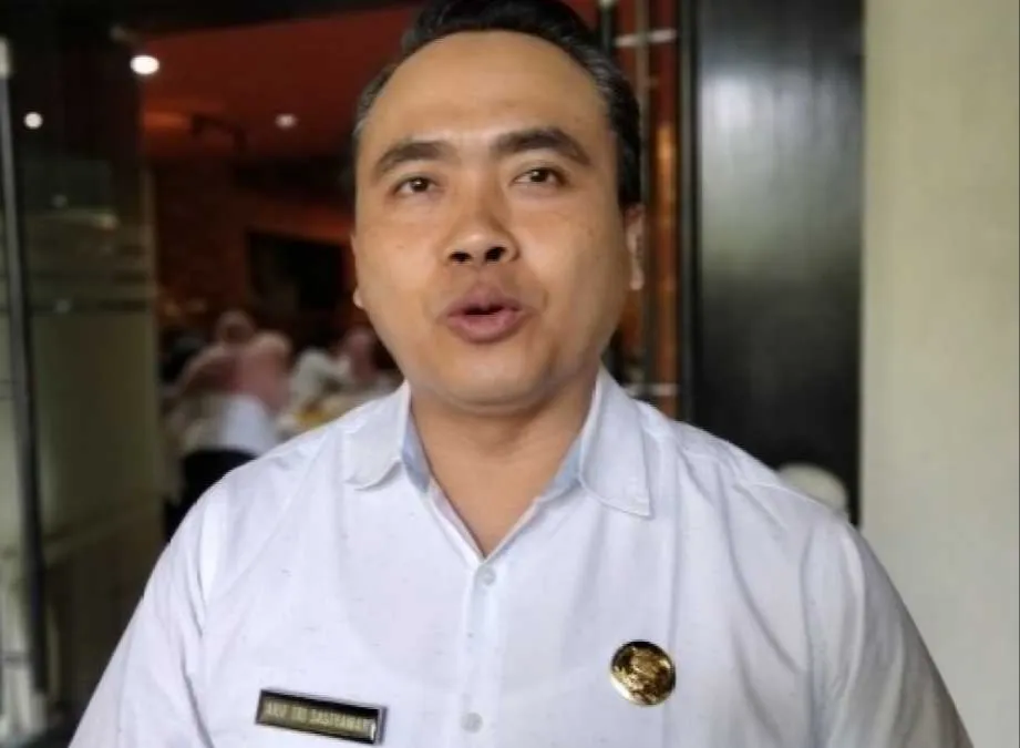 Bersatu ! Warga Blimbing Kirim Surat Penolakan Proyek Raksasa ke Pemerintah