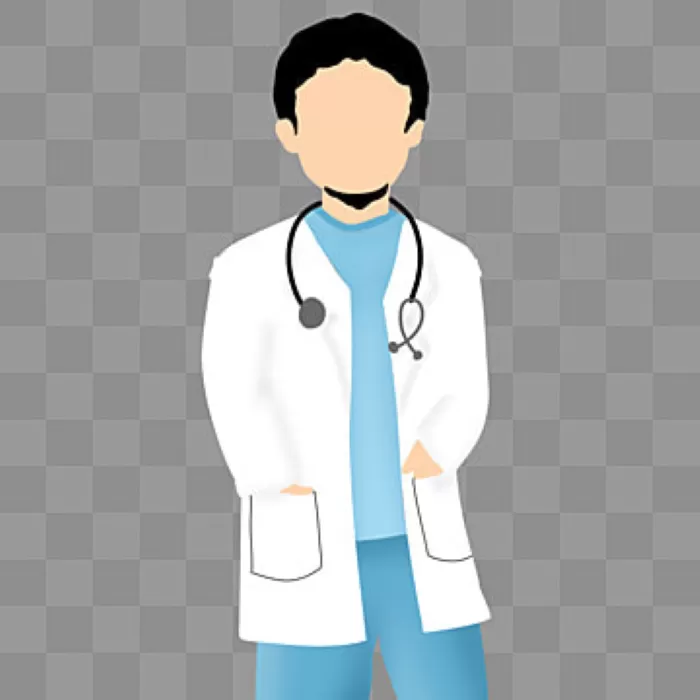 Heboh Dugaan Pelecehan Dokter Persada Hospital, HMI Malang Desak Hukum Berat dan Lindungi Korban!