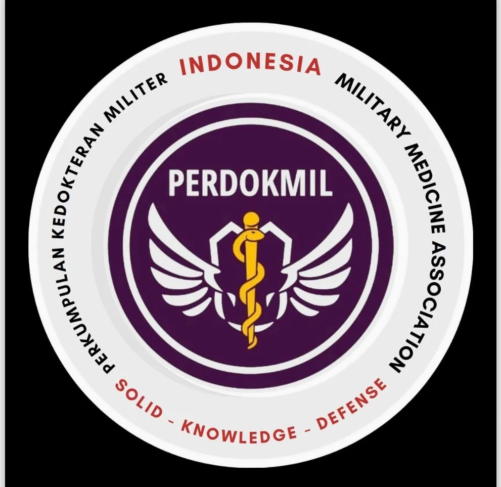 Reformasi Sistem Kesehatan Menuju Paradigma Sehat dan Keadilan Akses