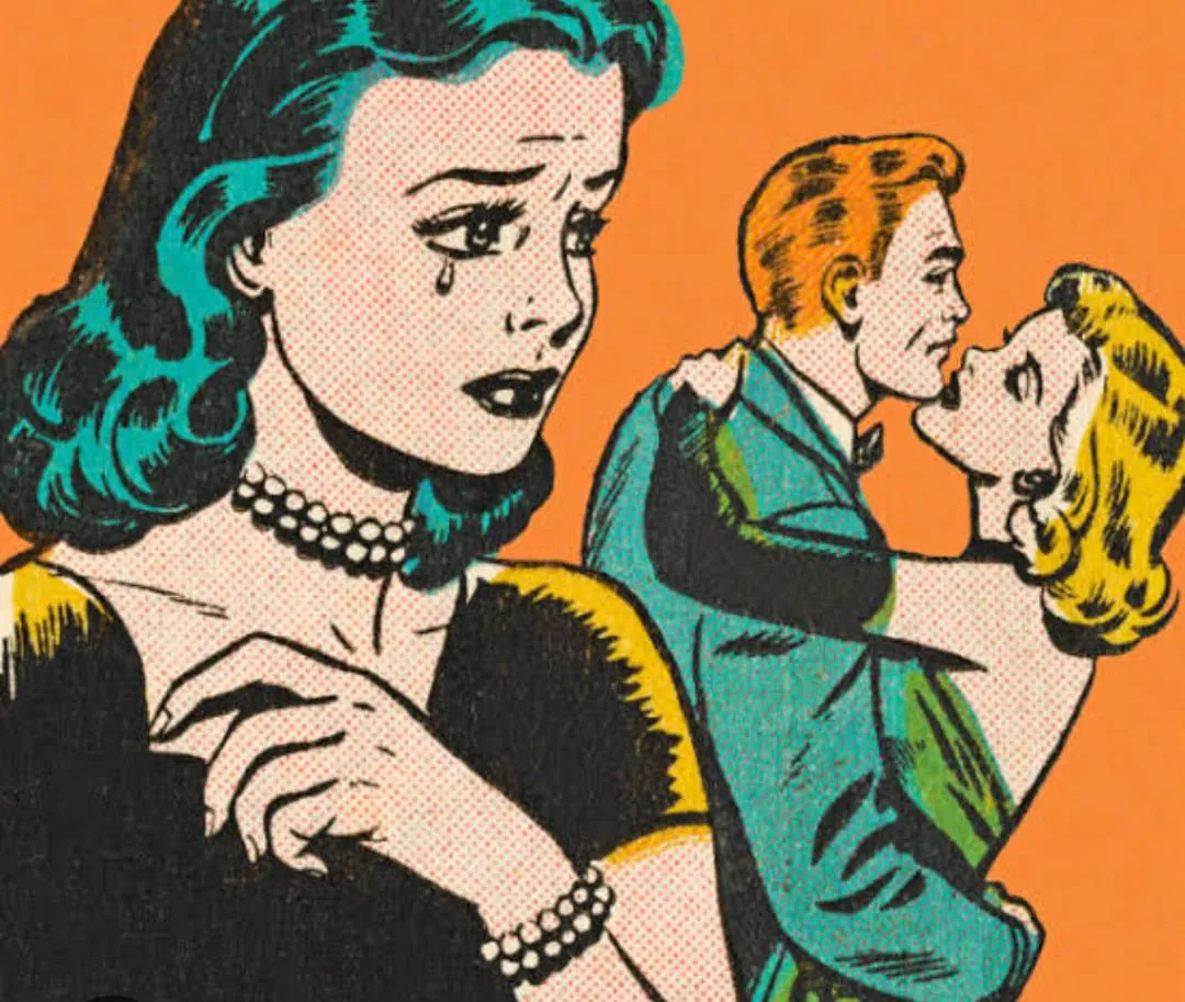 Warga Kayong Utara di Hebohkan, Munculnya Sesosok Pria Gigolo Penyuka Istri Orang