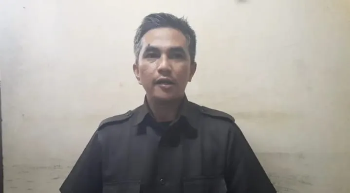 Tokoh Pemuda Dukung Polsek Matraman Berantas Premanisme, Ubah Posko Ormas Jadi Pos Kamling &amp; Pantau Anti Tawuran.