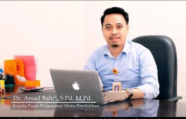 Keluarga Besar Ormas Komunitas Bugis Makassar Bersatu (KBMB) Berdukacita Atas Berpulangnya ke Rahmatullah Prof. Dr. Arsyad Bahri, S.Pd., M.Pd