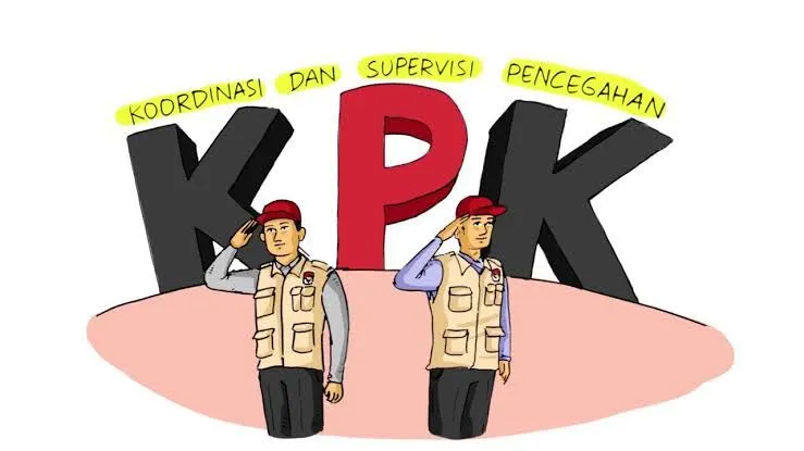 Alarm KPK Berdentang, DPRD Kabupaten Malang Terancam ‘Diundang’ Jika Tetap Membandel