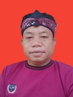 PTSL Disinyalir Jadi Ajang Pungutan Liar (PUNGLI) di Desa Gunggungan Kidul