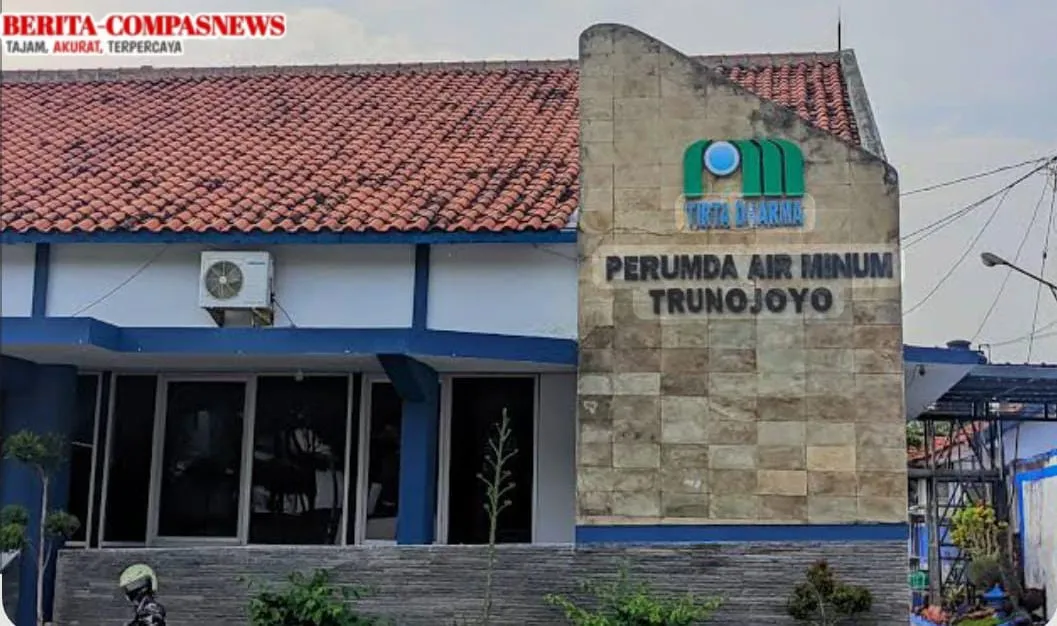 Pemkab Sampang Komitmen Profesionalisme dalam Seleksi Direktur Perumda