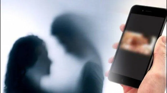 HEBOH ! Dugaan Kekerasan Seksual dan Penyebaran Video Asusila Remaja Gegerkan Warga Dampit–Tirtoyudo