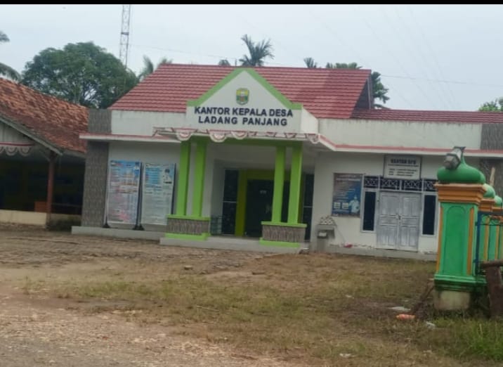 Misterius Raibnya Uang Ratusan Juta di Desa Ladang Panjang, Kini Kembali di Pertanyakan Warga