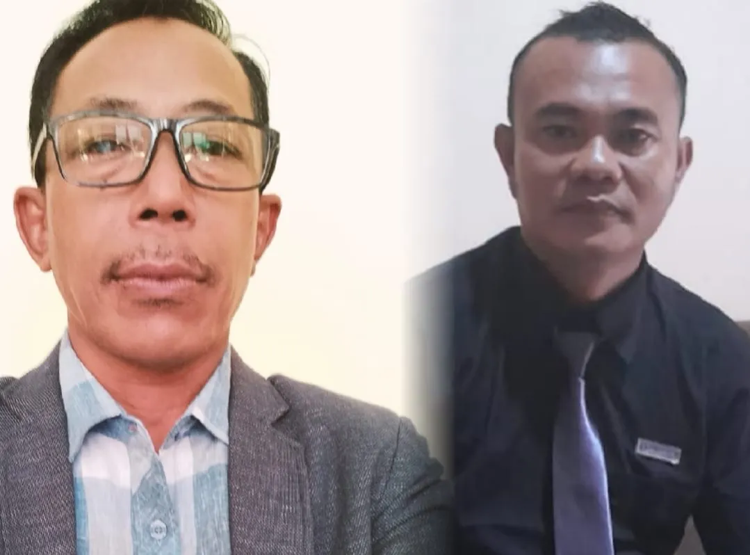PWI Pusat Tegas, SK Plt Ketua PWI Kalbar Sah: Serangan Kundori Dinilai Tak Berdasar