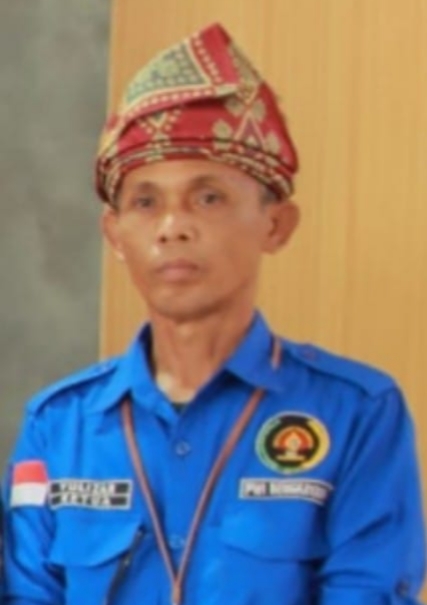 PWI Bengkayang Ucapkan Selamat untuk Akhmad Munir, Ketua Umum PWI Pusat 2025–2030: Harapan Baru Bagi Dunia Pers Nasional