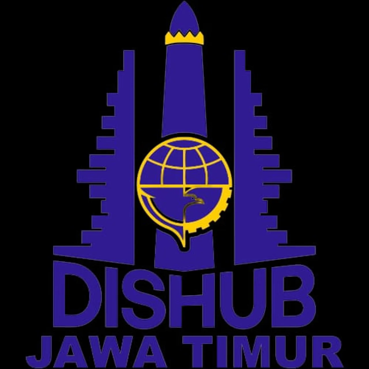 Ngeri..!!! 3 Oknum Keamanan Dishub Provinsi Jatim Mengintimidasi Wartawan Terkait Pengambilan Gambar di Luar Kantor Dish