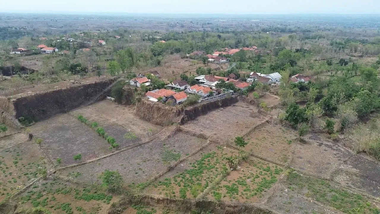 Aktivitas Tambang Patalan Disorot, LPLHTN Desak APH Usut Korupsi Pertambangan di Probolinggo 