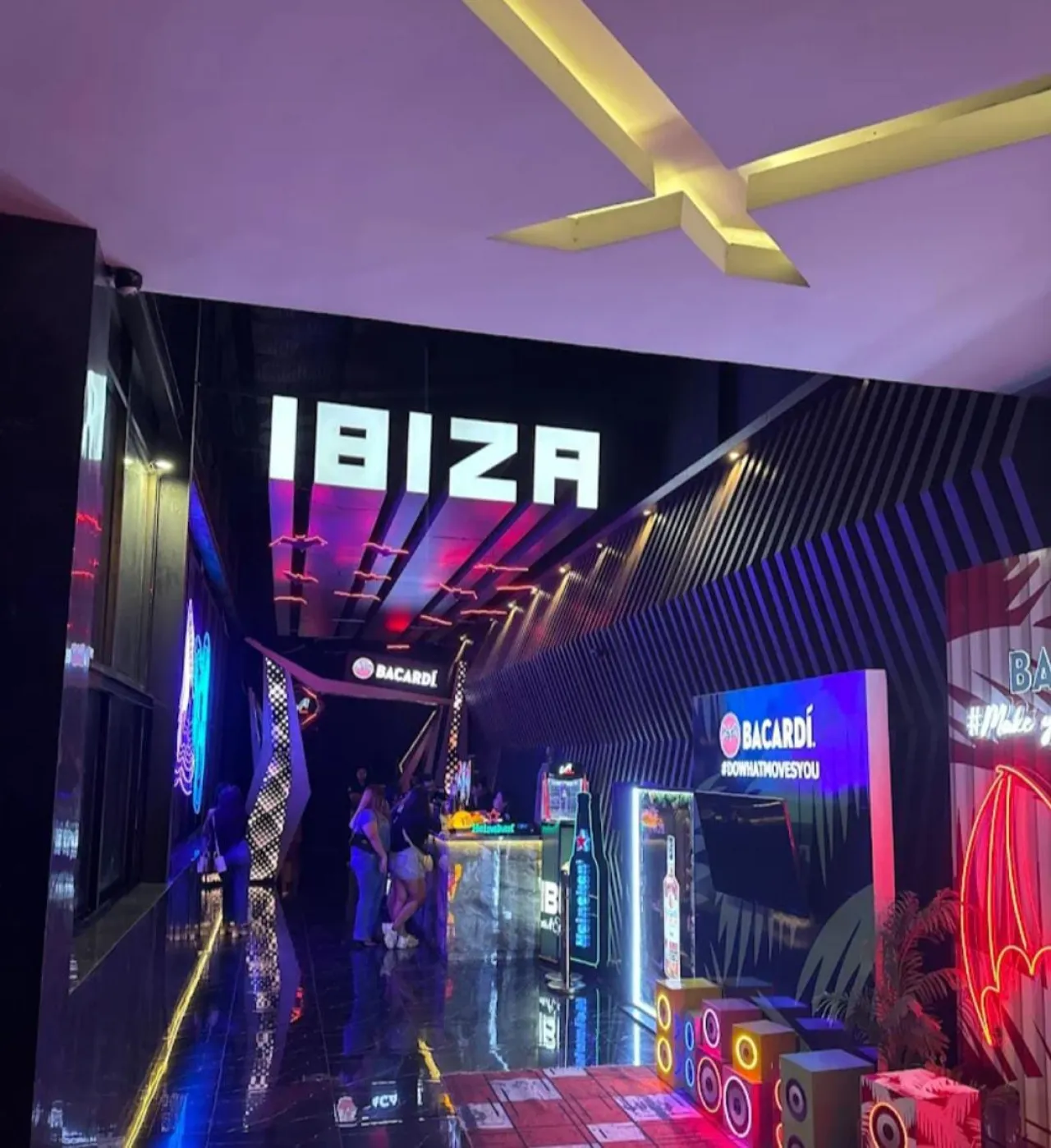 Manajemen Ibiza Bantah Keributan Antar Pengunjung, Sebut Korban Tewas karena Benturan saat Canda Berujung Cekcok 