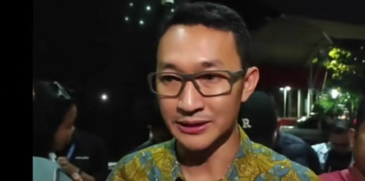 KPK Mengungkap : Indikasi Adanya Jatah Premanisme Buntut Dari Penangkapan OTT Yang Digelar Beberapa Hari Lalu. 