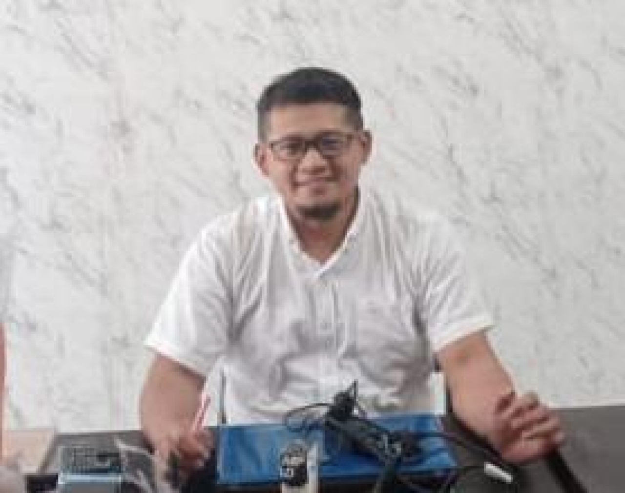 Operasi Tumpas Narkoba Semeru 2025: Polres Sampang Berhasil Ungkap 25 Kasus Narkoba