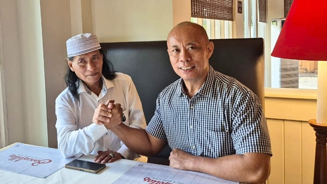Tuduhan Pungli dan Pemberitaan Oknum Wartawan Tak Berdasar, YPP Al Kholiqi Akan Segera Tempuh Jalur Hukum