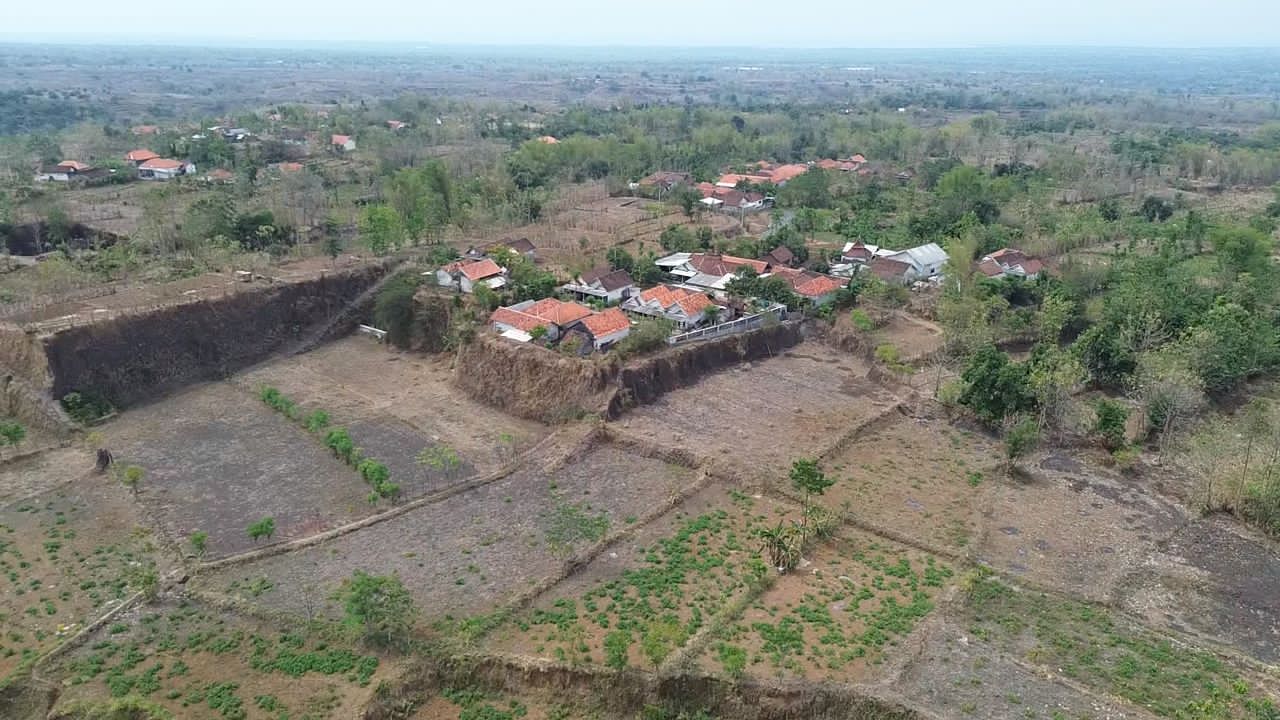 Aktivitas Tambang Patalan Disorot, LPLHTN Desak APH Usut Korupsi Pertambangan di Probolinggo 