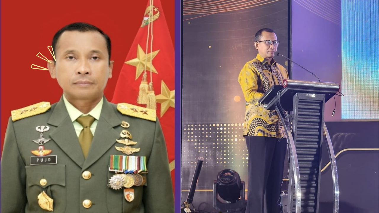 Pilar Pengendalian Mutu dan Biaya BPJS Kesehatan: Urgensi Real Cost di Rumah Sakit