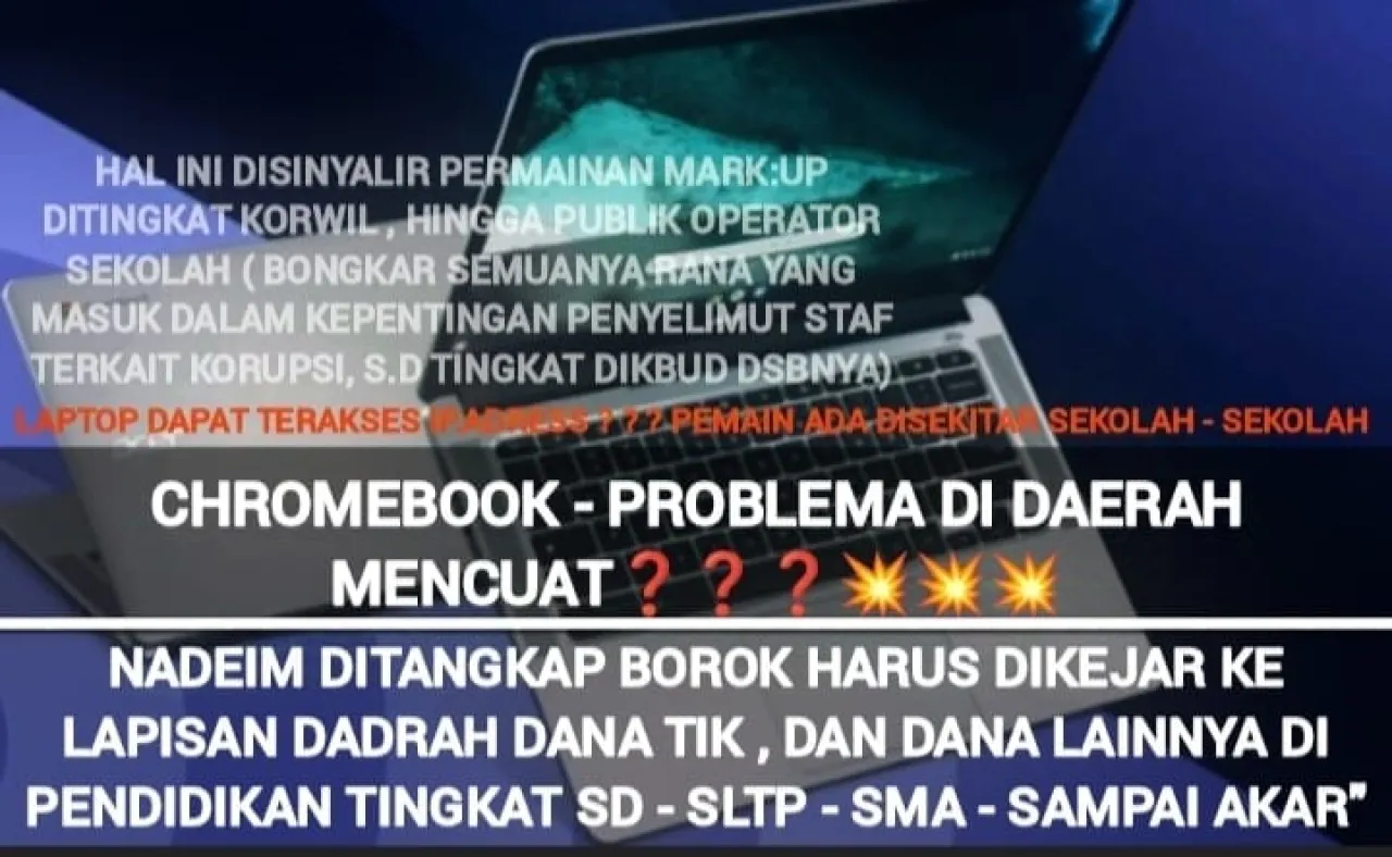 Kejaksaan RI : Harus Tegaskan Langsung Merujuk Ke Daerah Di Seluruh Kabupaten Indonesia. 