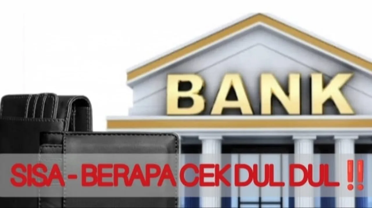 Update Awal Tahun 2026: Nasabah Bank Nasional Wajib Perhatikan Ketentuan Saldo Minimum