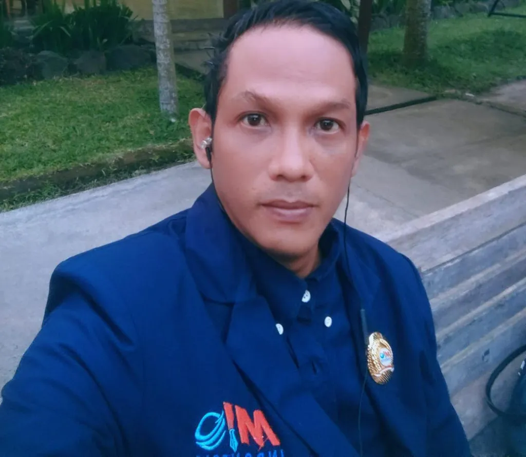 Ketua DPW MIO Bali Sesalkan Keterlambatan Pasokan BBM, Antrean SPBU Picu Kemacetan
