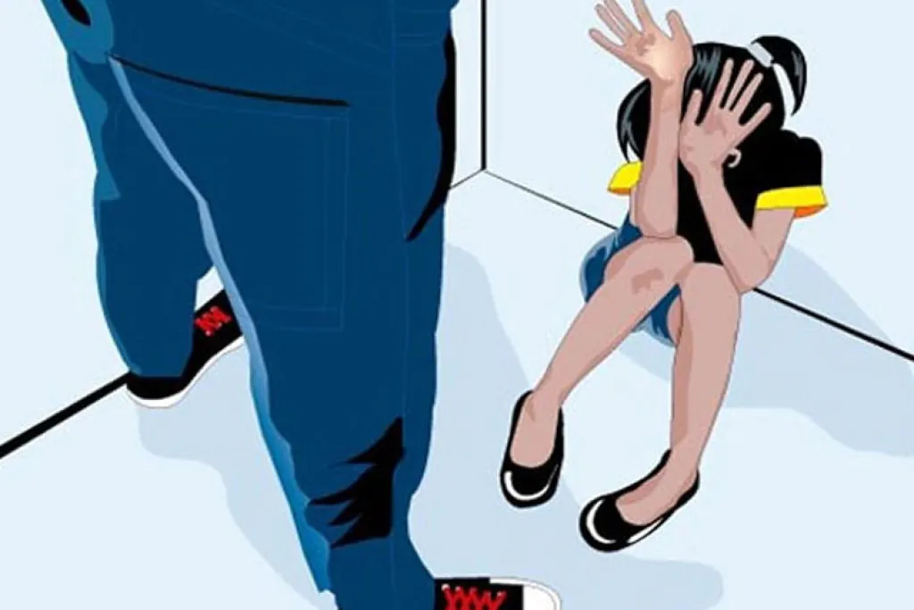 Pelaku Setubuhi Siswi SMA Simpang Hilir, Keluarga Korban RK Kecewa, Polres KKU Jadi Sorotan