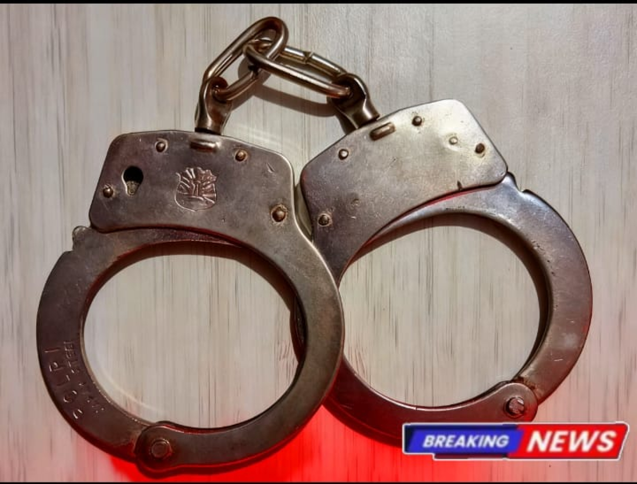 Modus Pancingan Narkoba, Komplotan Gadungan Polisi Peras Anak di Tangerang*