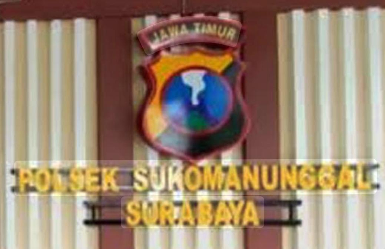 Terkait Pemberitaan Tidak Transparan Dalam Penanganan Kasus Judi online, Kanit Reskrim Tegaskan Sudah Sesuai Prosedur