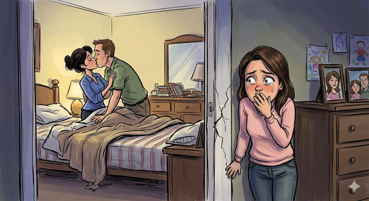 Aktivis Apresiasi Kinerja Polres Kayong Utara, Penanganan Dugaan Perzinahan Satai Lestari Berjalan Serius