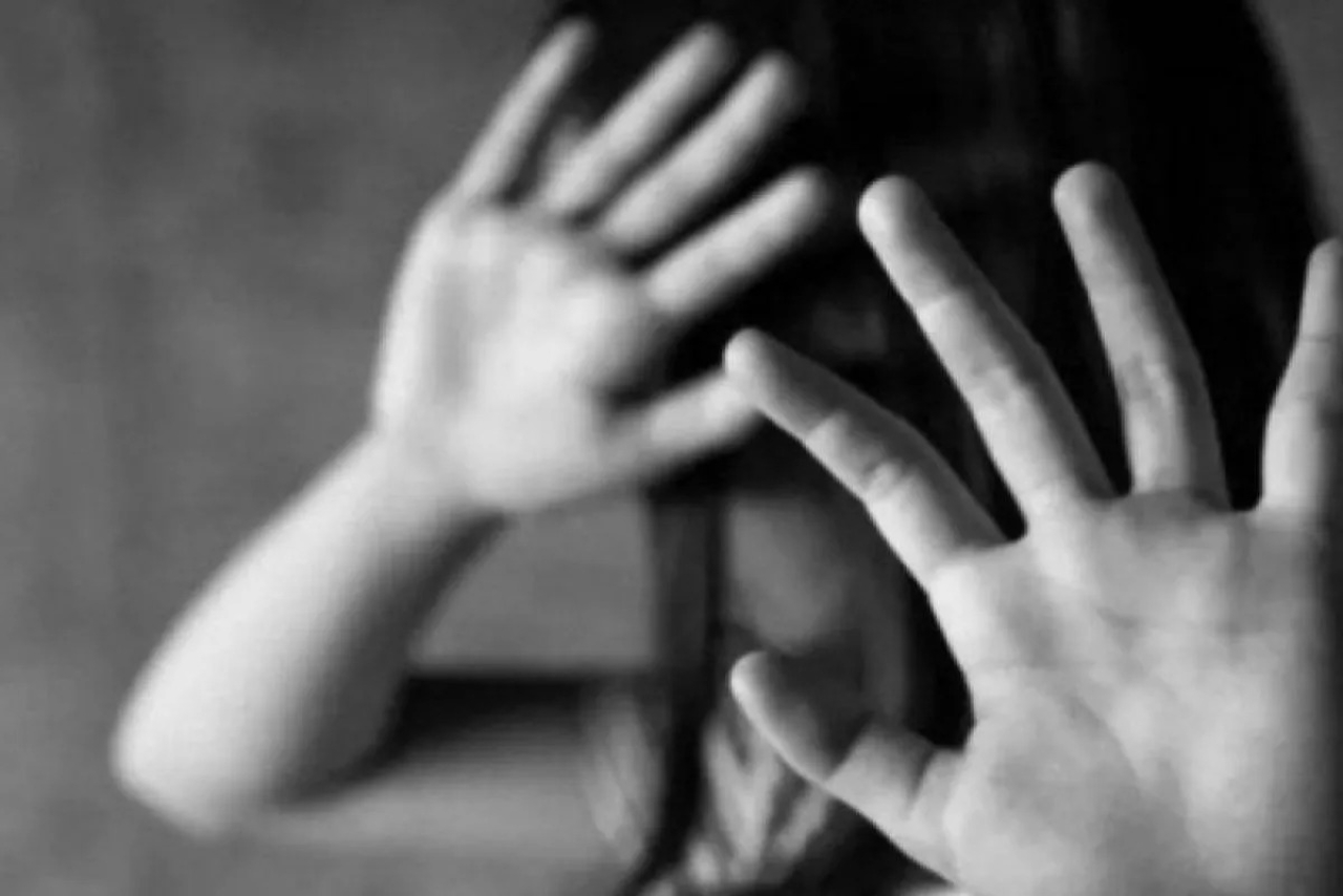 Dugaan Kekerasan Seksual terhadap Anak, Keluarga Harap Pelaku Segera Diamankan