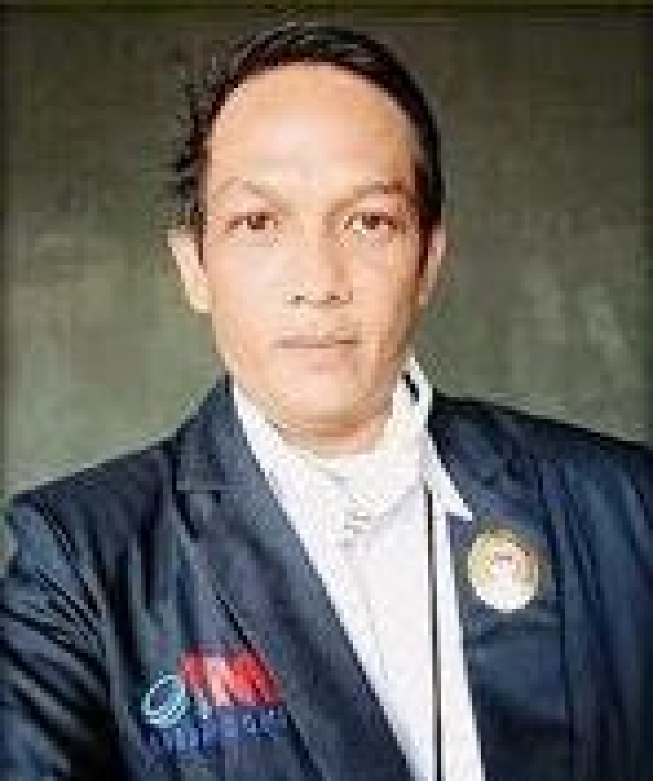 DPW MIO Bali Sampaikan Ucapan Selamat Hari Raya Galungan dan Kuningan Tahun 2026