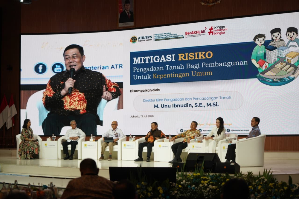 Menyambut HUT ke-81 RI, PLN Perkuat Kolaborasi untuk Percepat Program Listrik Desa di Seluruh Indonesia
