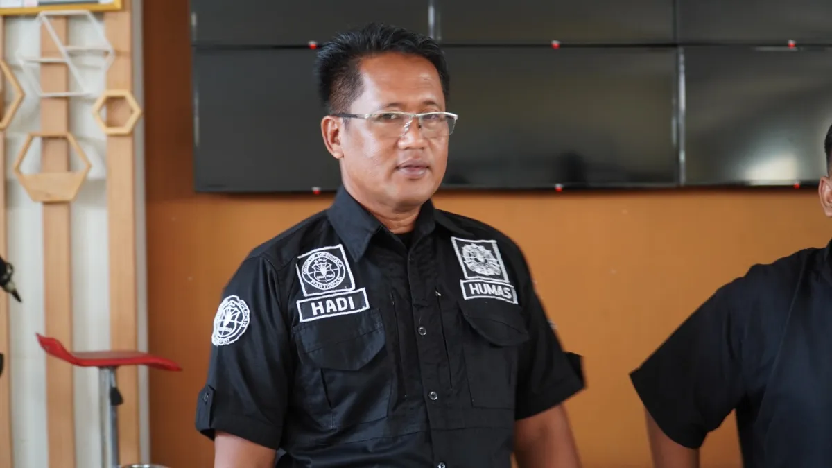 Dua Residivis Curanmor Diamankan Polsek Bubutan, Beraksi Siang Hari Terekam CCTV