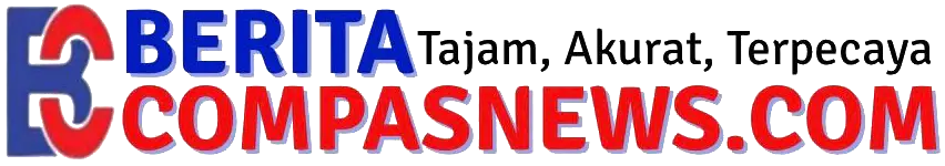 berita-compasnews.com